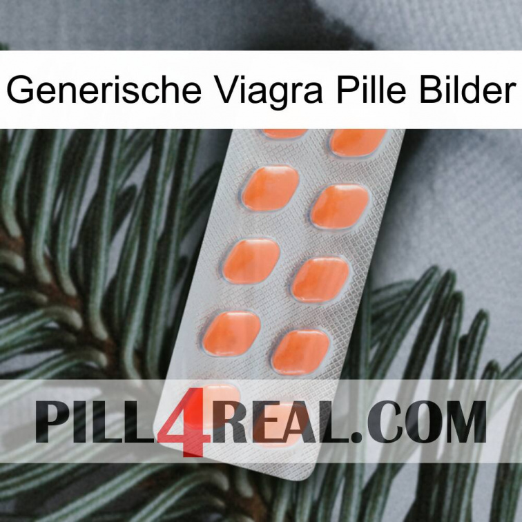 Generic Viagra Pill Images 26